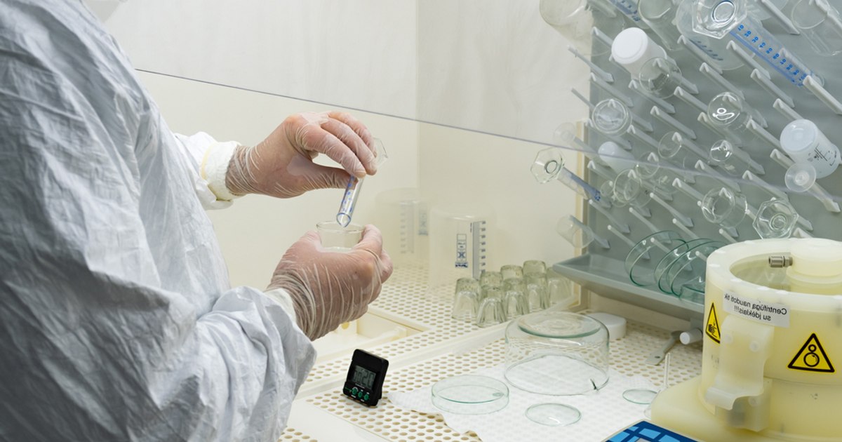 Nipah virus: Ebola-like mortality but low contagiousness. Epidemiologist Emilian Popovici's explanations about the new health alert