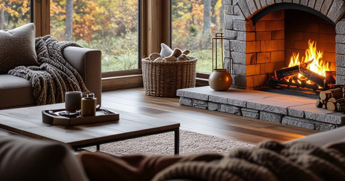 Painted walls, gum on furniture, burnt blankets – a cabin owner explains why he prefers foreign tenants