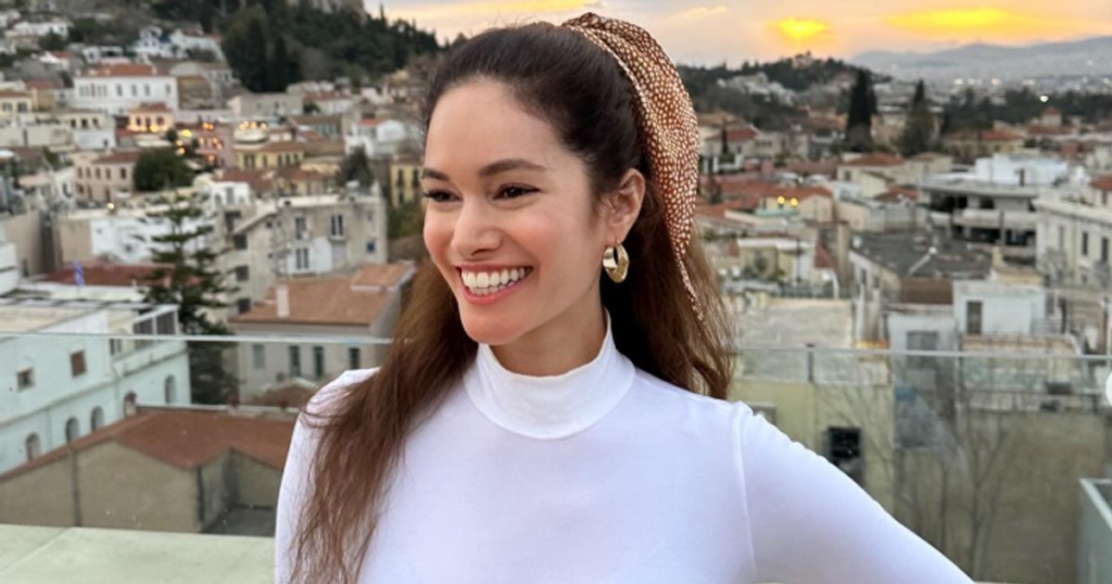 Photo Images from the crash that killed Tal Berkovich. The former "Knife Chefs" contestant was in Israel for Mother's Day