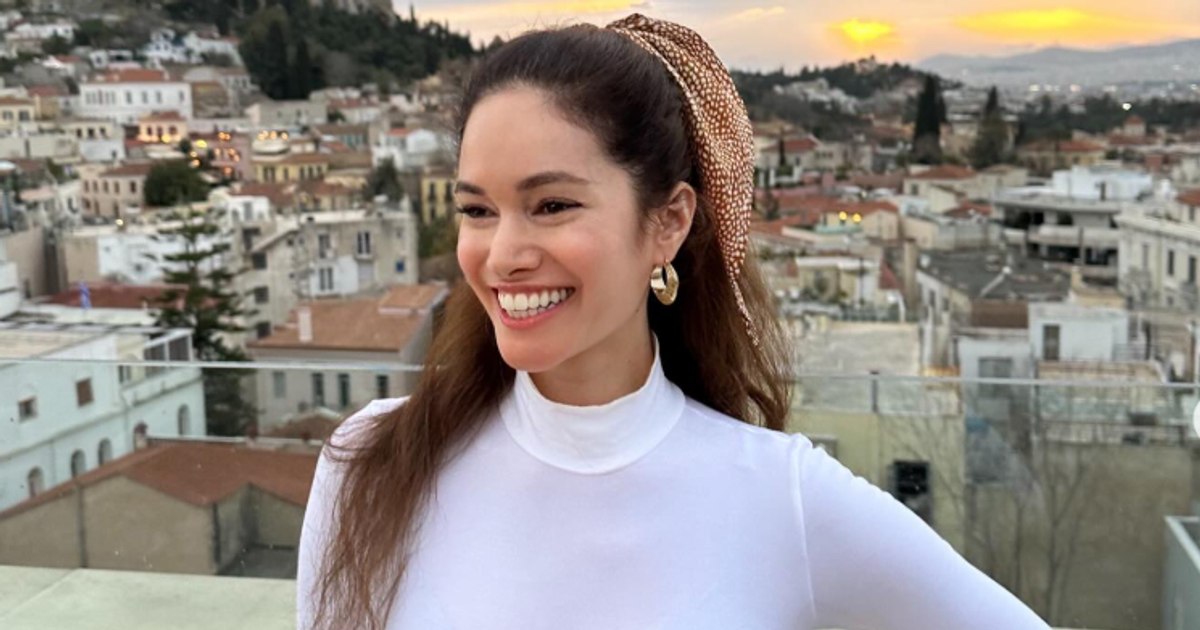 Photo Images from the crash that killed Tal Berkovich. The former "Knife Chefs" contestant was in Israel for Mother's Day