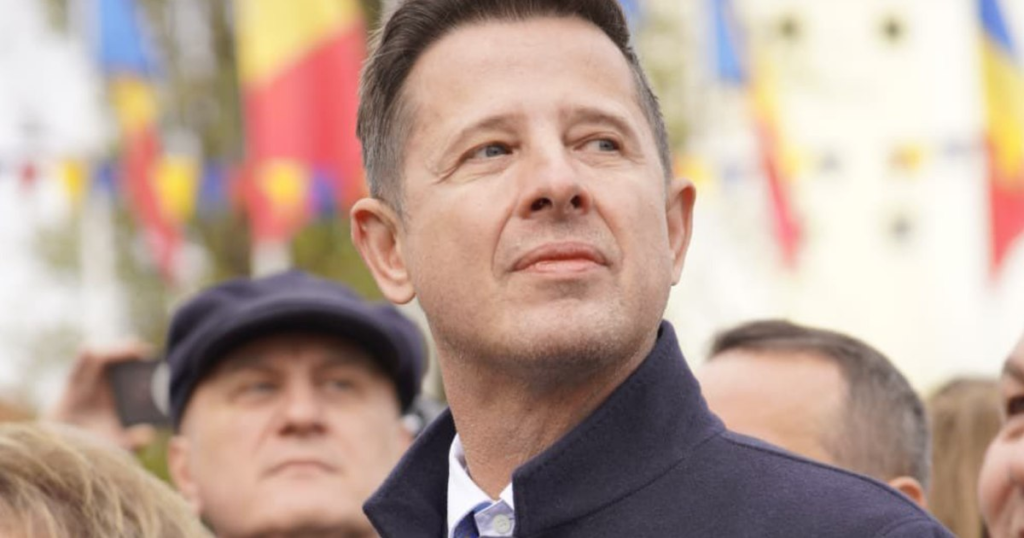 President CJ Ilfov defends the mayors, in the context of people's dissatisfaction with the new taxes: "Don't shoot the mayors for a decision taken at the center"