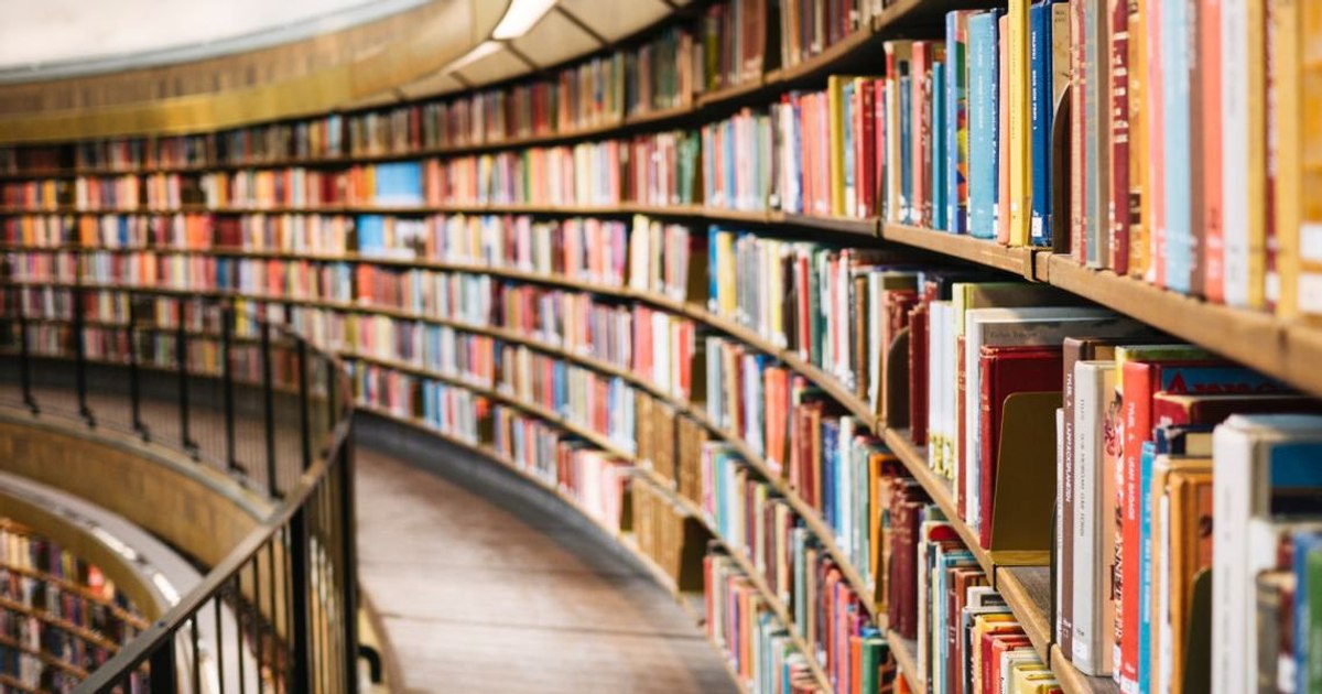 Romania, guest of honor at the Frankfurt Book Fair in 2028