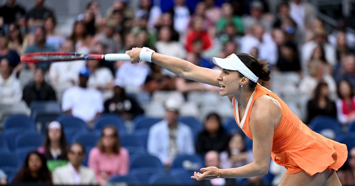 Romania was left without representatives on the main draw at the Australian Open. Gabriela Ruse, eliminated in round 3, after Jaqueline Cristian and Cîrstea