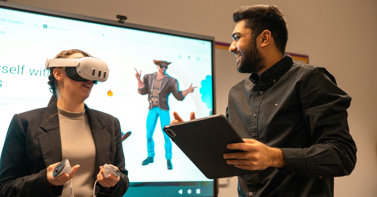 Romanian IT enters 2026 with revving engines: investments in AI, security and infrastructure, estimated growth of up to 20%