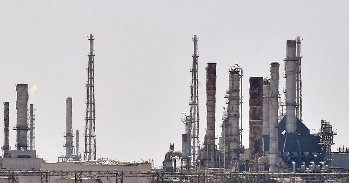 Romanian engineers contributed to the largest refinery in Pakistan: "An eloquent example of Romanian-Pakistani collaboration"