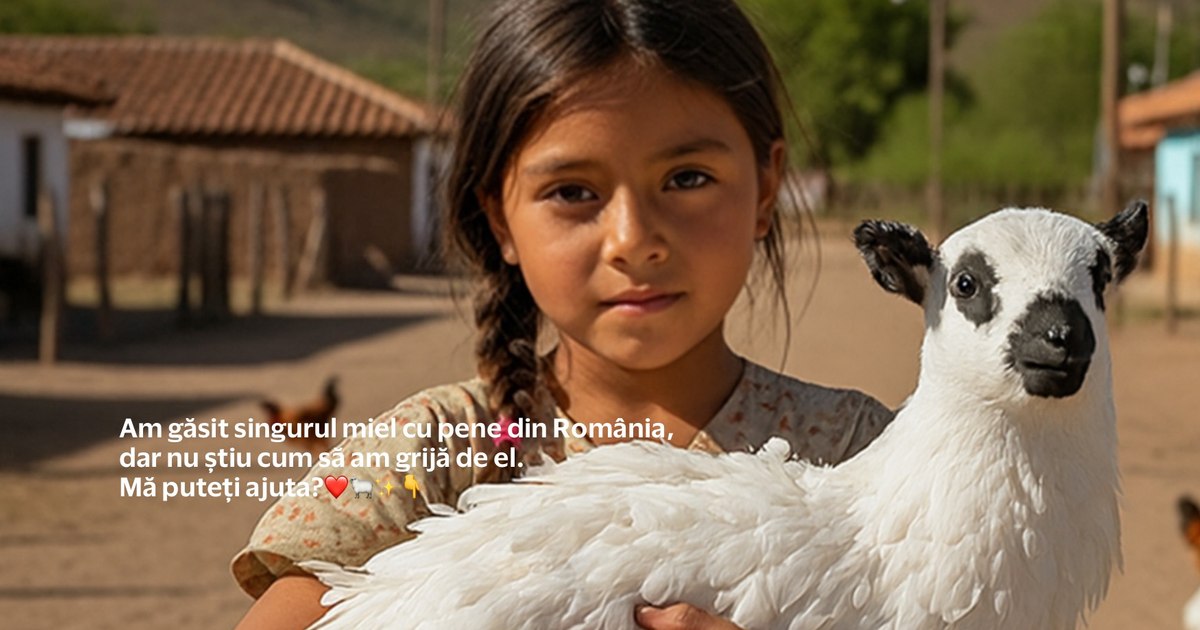 Romanians, between the real and the fake online: how vulnerable we are to fraud through content created with AI