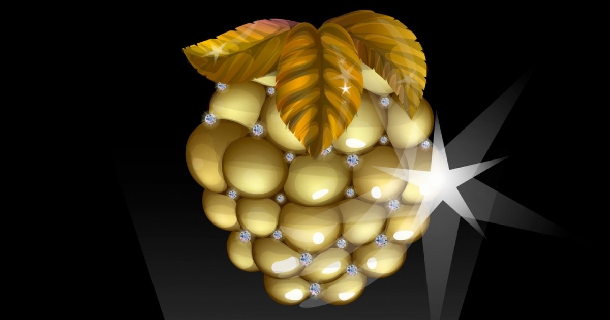 "Snow White" and "War of the Worlds", the big "favorites" at the Golden Raspberry 2025, with six nominations each