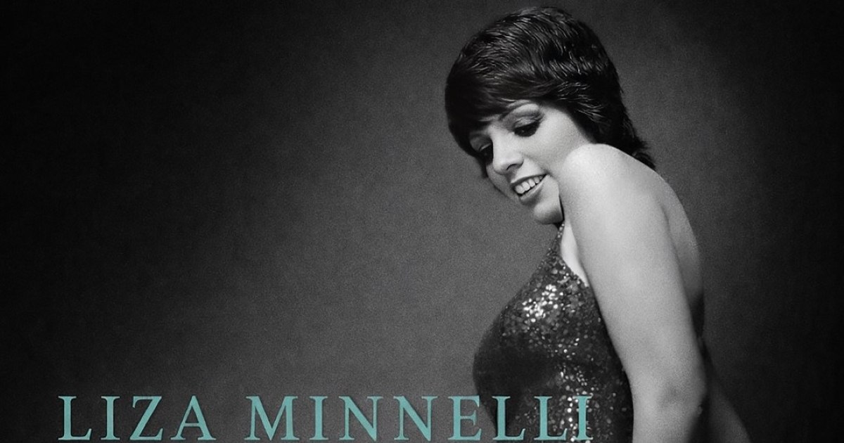 Surprise in the music industry: Liza Minnelli returns, after a 13-year hiatus, with a song made with the help of AI. "I used AI arrangements. No AI voices... The shouts are all mine!"
