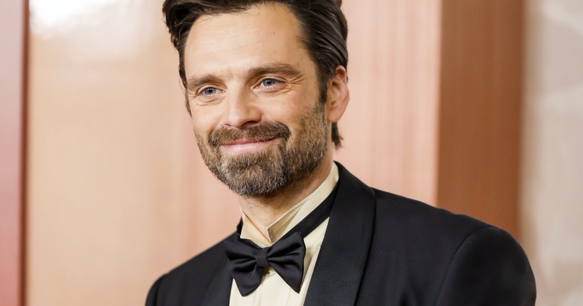 The American actor of Romanian origin Sebastian Stan will star in the film "The Batman 2"