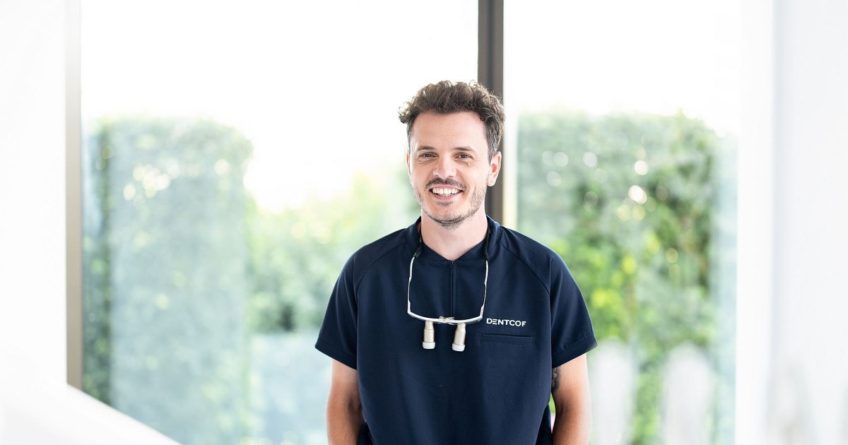 The Daily Habit You're Probably Doing Wrong: The Truth About Dental Hygiene