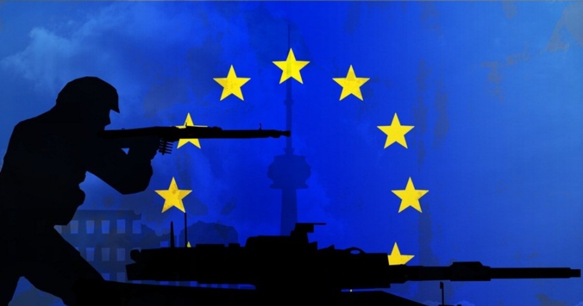 The European Commission approved Romania's application for financing through SAFE. When could the first installments of the 16.68 billion euro loan come