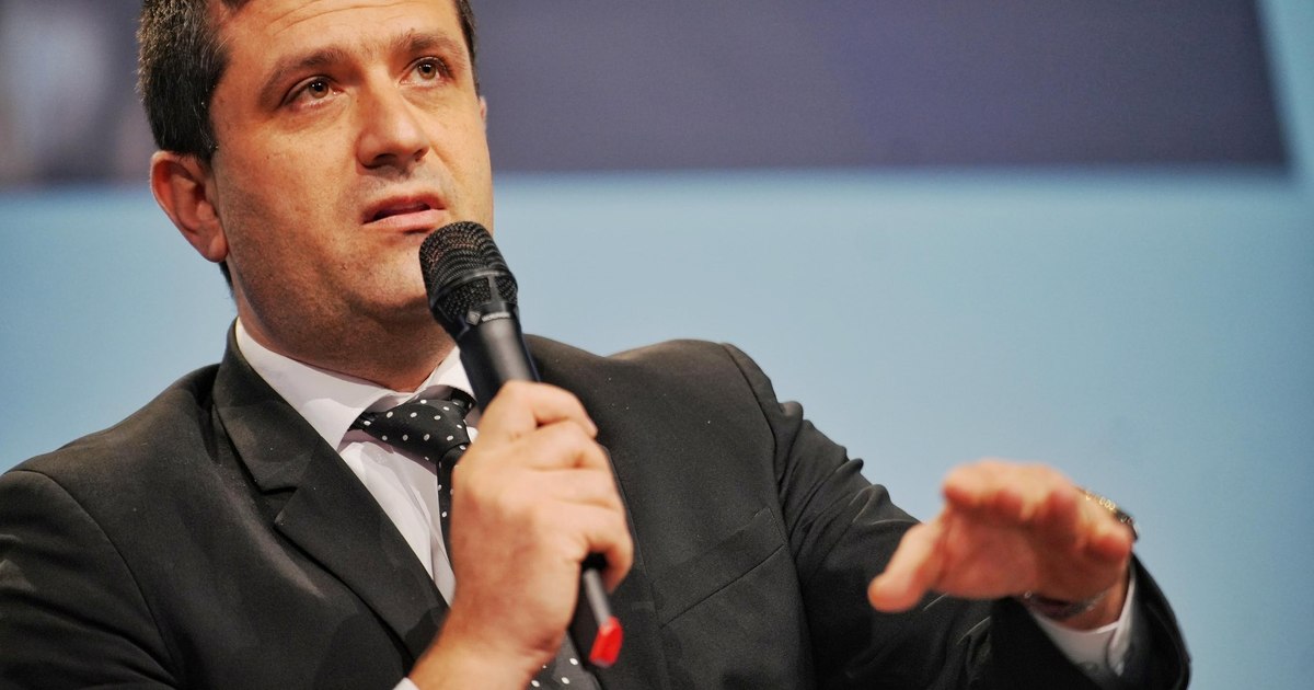 The Minister of Defense, Radu Miruță, talked with a delegation of the US Congress at the MApN headquarters. Main topics addressed