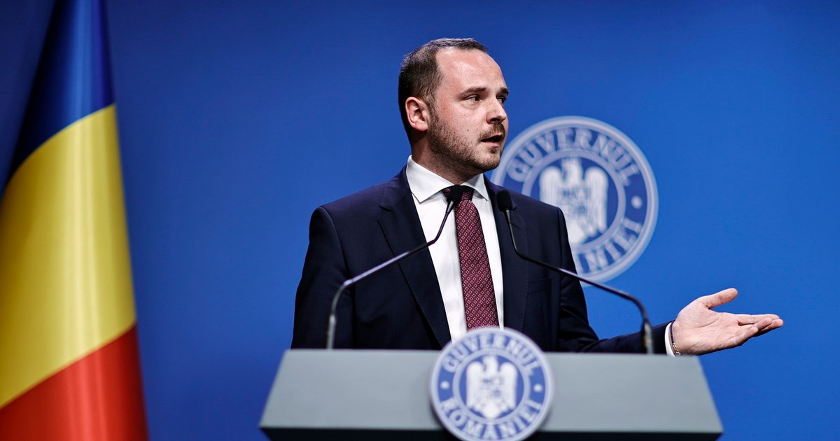 The Ministry of Health announces the establishment of the Obesity Management Center at the "CI Parhon" Institute