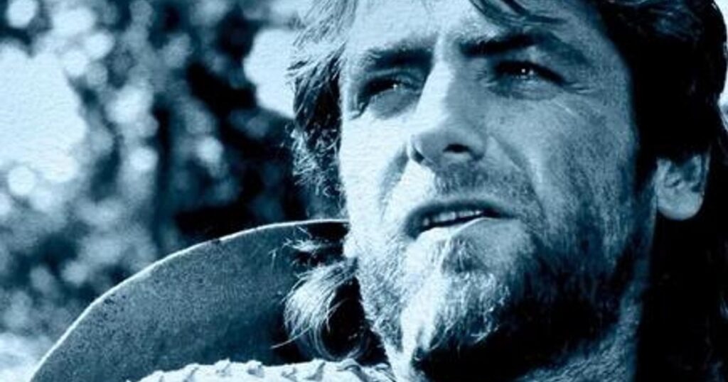 The Romanian Patriarchate, after the death of the actor Răzvan Ionescu: He was a perfect artist, but also a distinguished theologian