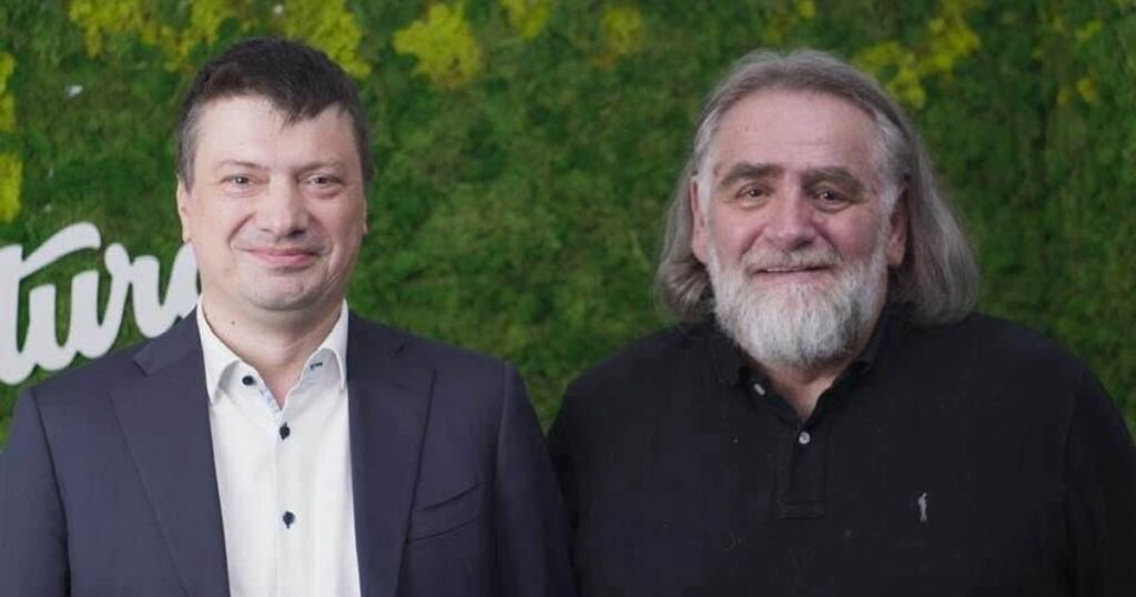 The actor and theologian Răzvan Ionescu died. The Bulandra Theater and Senator Ionuț Vulpescu send their condolences: "He was a rare artist"