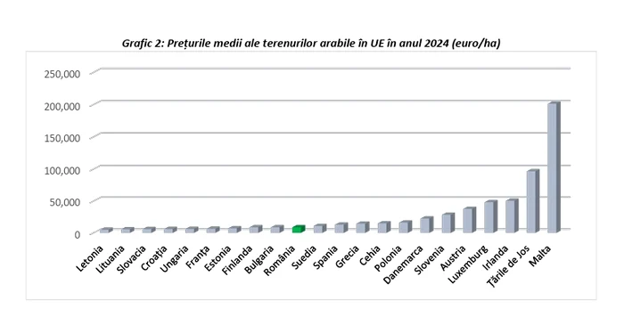 Source: INS press release