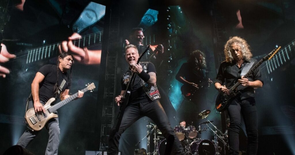 The concerts of the past year and what is to come in 2026. Russell Crowe will perform in Bucharest and Timișoara