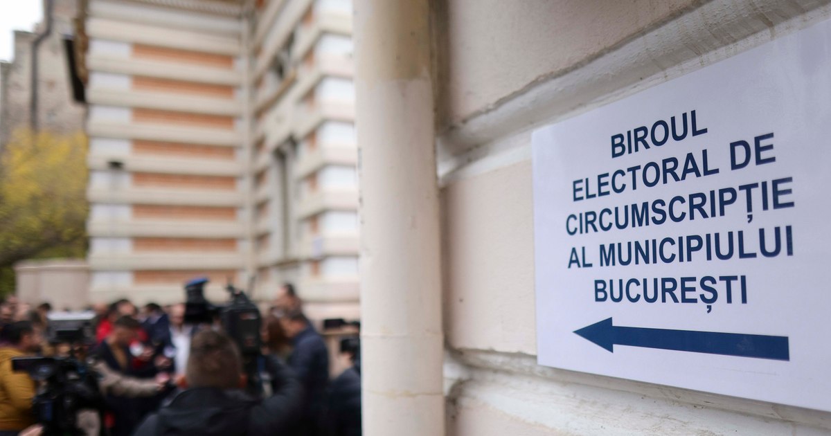 The cost of by-elections since the end of last year. What the electoral competitors paid for