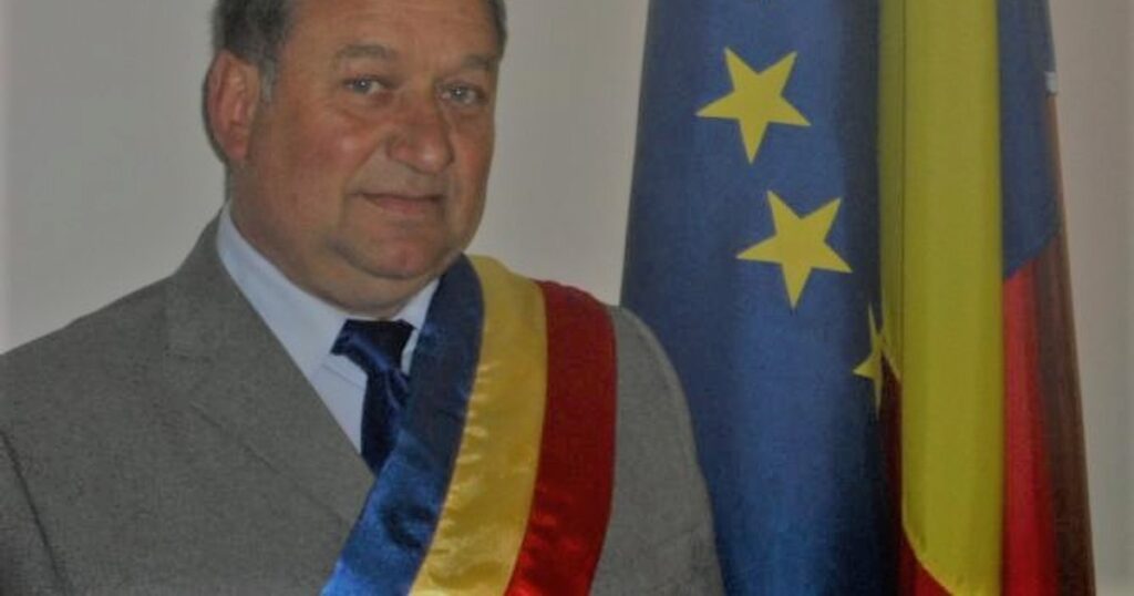 The formidable gesture of a Botoșani mayor: he sold his company and bought each employee a car: "At first, I didn't believe it"