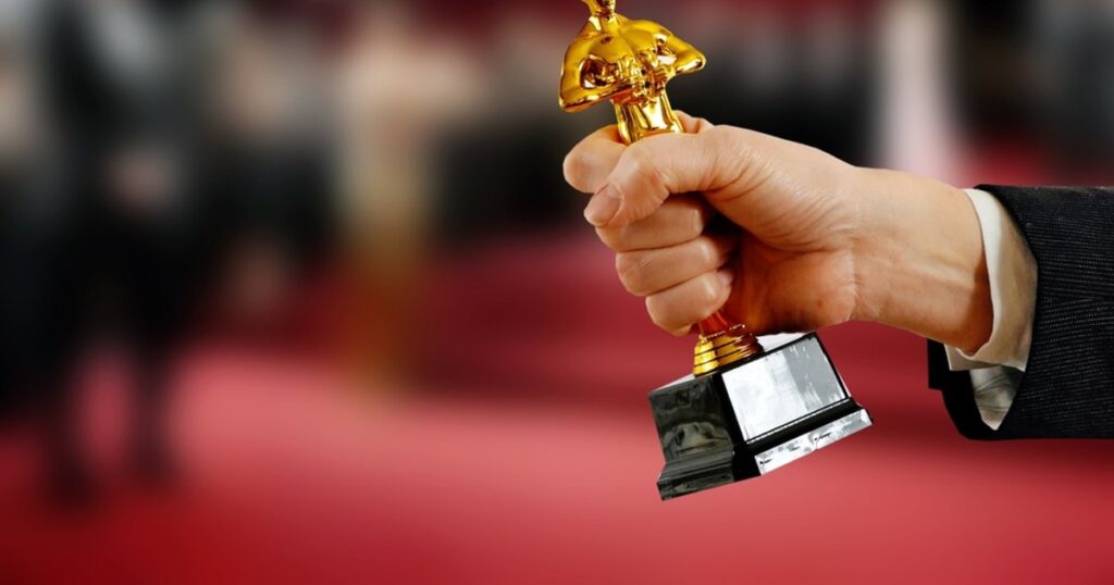 The nominations for the Oscars 2026 have been announced. Strong competition