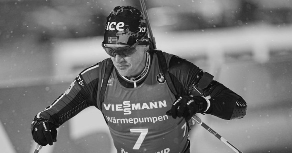 The shocking testimony of the athlete who found his colleague dead in the room. Forced to live with the image on his retina: "I was in shock, his face was pale. He was dead!"