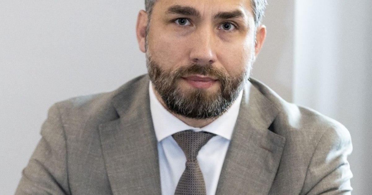 Valeriu Gheorghiță: The 24-hour guard is not realistic. The current system increases the risk of errors