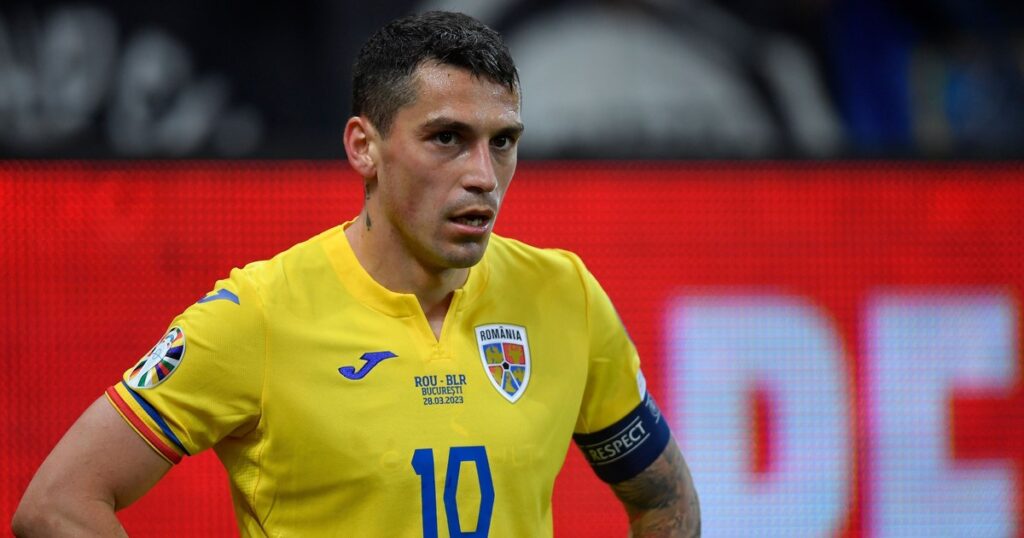 Video Nicolae Stanciu received his punishment, after mocking a penalty in the match with AC Milan