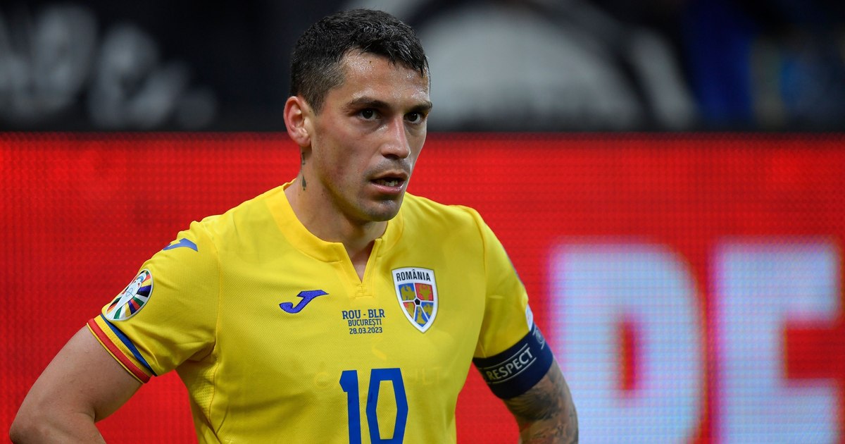 Video Nicolae Stanciu received his punishment, after mocking a penalty in the match with AC Milan