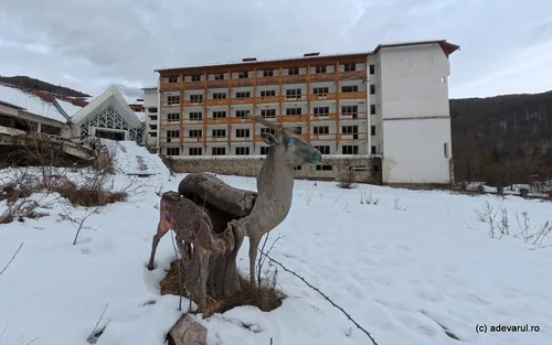 Poiana Mărului in Caraş Severin Photo Daniel Guță THE TRUTH (23) jpg