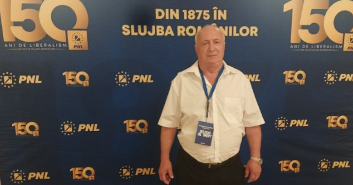 Video The moment when a PNL councilor mocks the oath: he replaced the original text with the refrain "la, la, la"