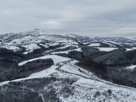 Transapuseana Photo Marius Hategan Facebook (7) jpg