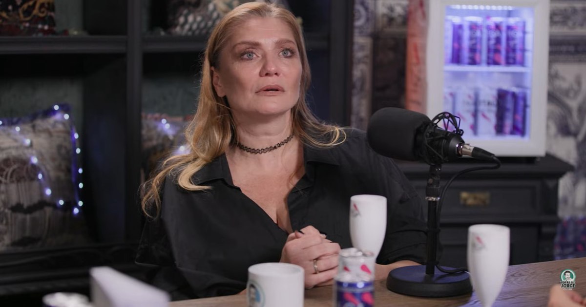 Video "When is he coming home?": Cristina Cioran did not tell the children the truth about their father