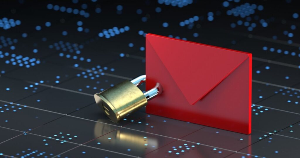 Wave of cyber threats: 500,000 dangerous files detected daily in 2025. How to protect yourself
