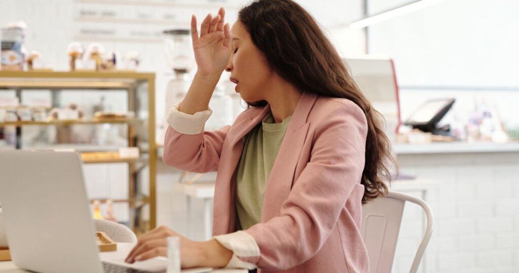 Wave of illnesses expected in the following days: "The pressure on medical offices will be huge"
