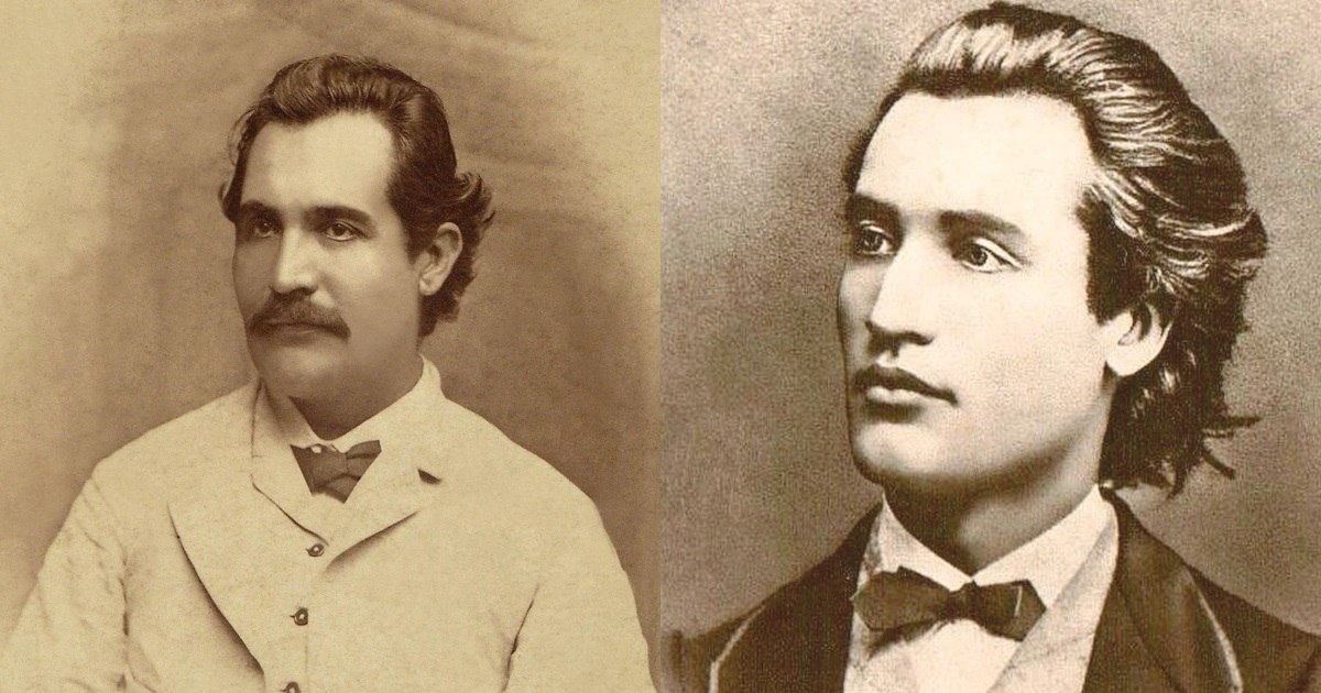 What the Ministry of Education recommends to schools on National Culture Day