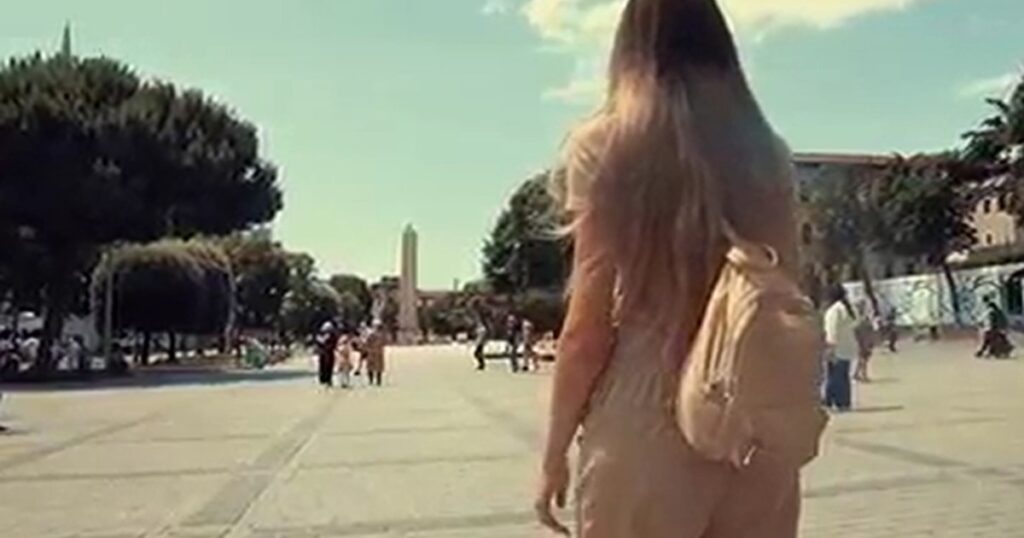 Which countries introduced tourist taxes in 2026 and where a percentage of the accommodation fee is charged