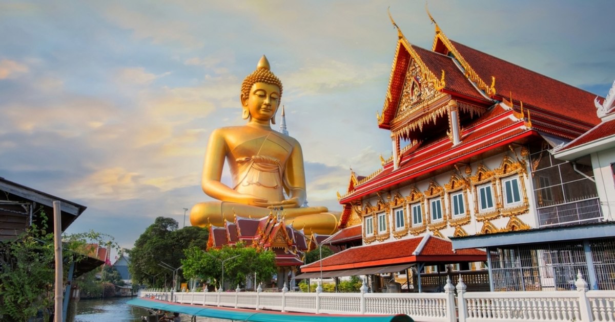 Why do Romanians choose to travel in January? The exotic destinations preferred by tourists after the holidays