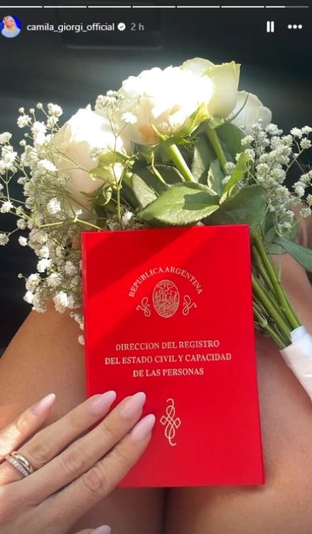 Image from Instagram