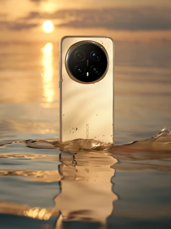 technology that keeps up with real life how the honor magic8 series meets the needs of today's users1 jpg