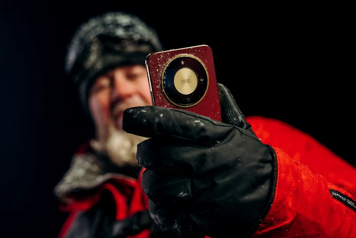 technology that keeps up with real life how the honor magic8 series meets the needs of today's users3 jpg