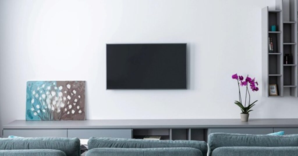 9000 BTU Air Conditioner: Buyer's Guide