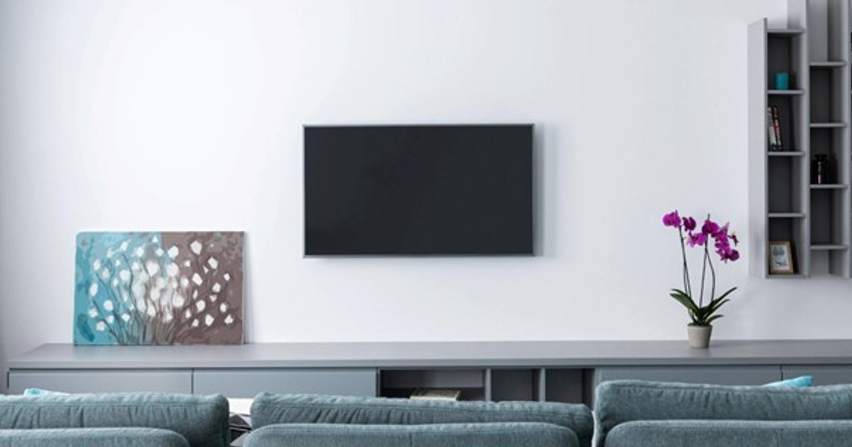 9000 BTU Air Conditioner: Buyer's Guide