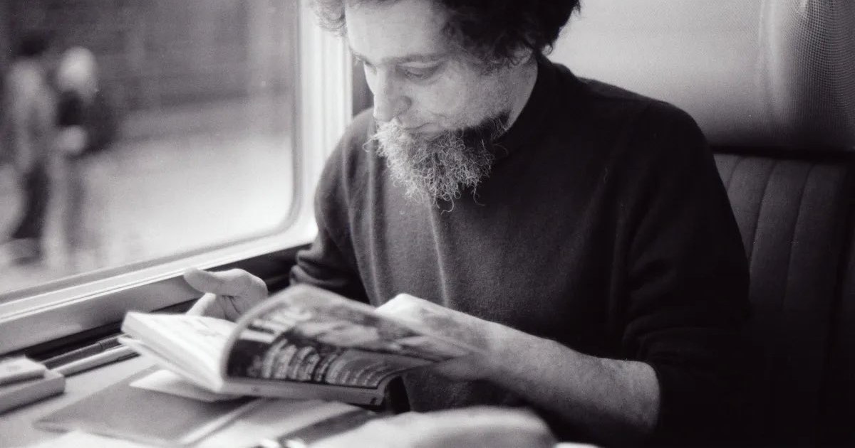 A French wrote a 300-page novel without the letter "e", the most used vowel in Balzac's country. Meaning, identified by literary critics