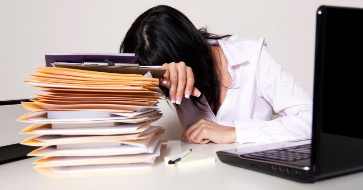 A Romanian woman has three jobs to pay her installments. "I have 14 months left until I get rid of the last one"