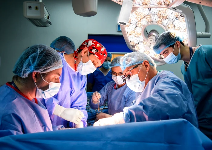 Nurses and doctors lose significant amounts of salary