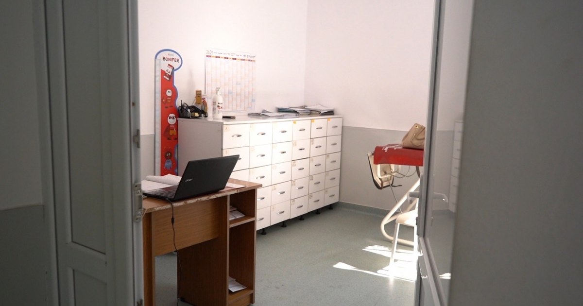 Analysis Changing disease codes – the solution proposed by the Minister of Health to protect chronic patients