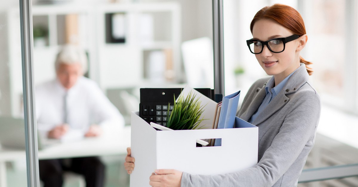 Bolojan's reform, between the "great cleanliness" and the fear of executions according to piles. What Romanians think about the cuts dictated by the Government