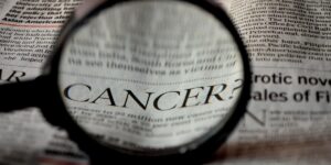 How Social Media Convinces Cancer Patients to Quit Chemotherapy: ‘From a Grade 2 to Metastases’