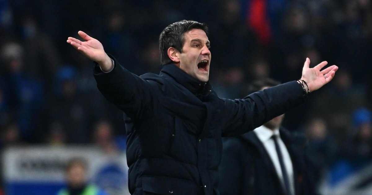 Chivu produced a hole of proportions in the pocket of the club. Elimination from the Champions League drastically thinned Inter's income