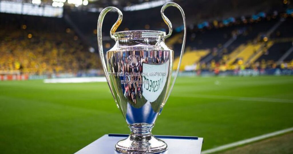 Chivu put Juventus in crisis. In the Champions League, the "Old Lady" was disfigured in Istanbul